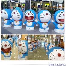 義烏市百愛日用品廠 專業打造收納家居用品，引領日用百貨新潮流