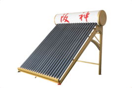 江蘇新阪神太陽(yáng)能 以技術(shù)創(chuàng)新推廣節(jié)能環(huán)保產(chǎn)品，引領(lǐng)綠色能源發(fā)展